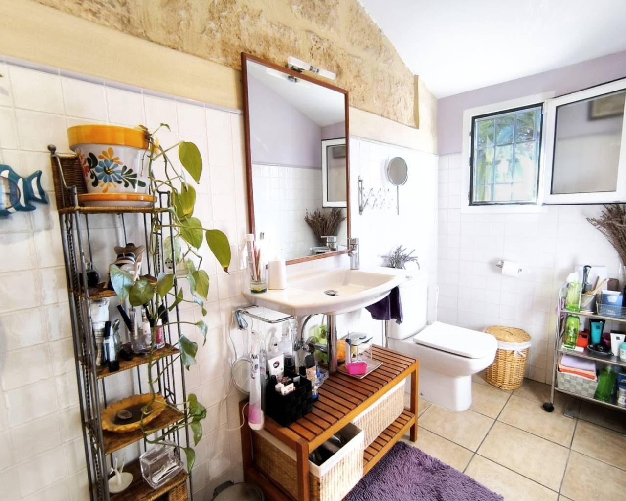 Venta - Chalet - Javea