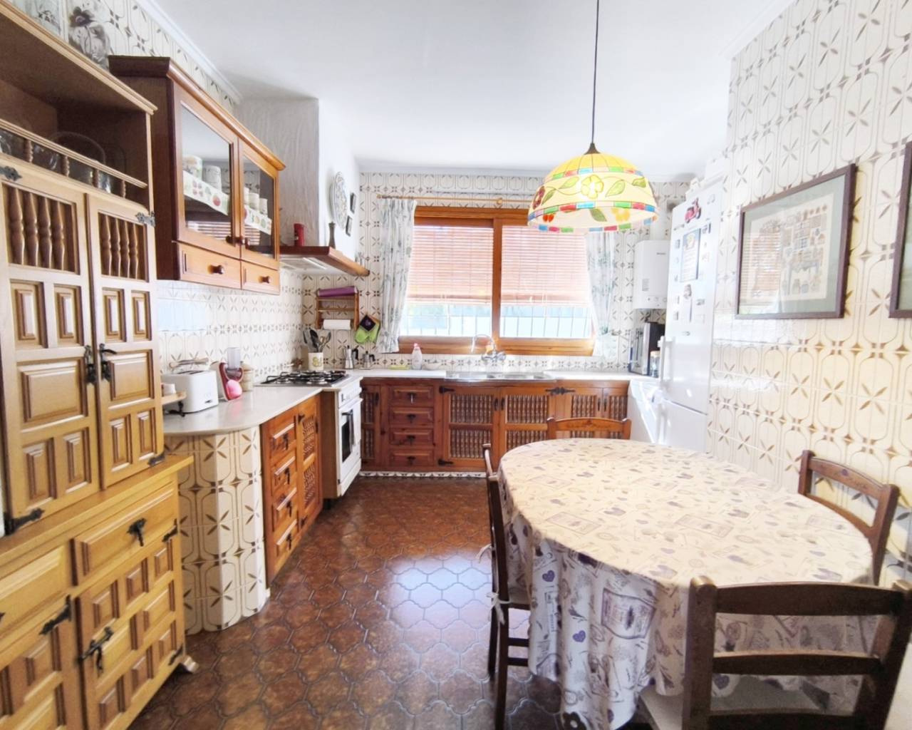 Venta - Chalet - Javea