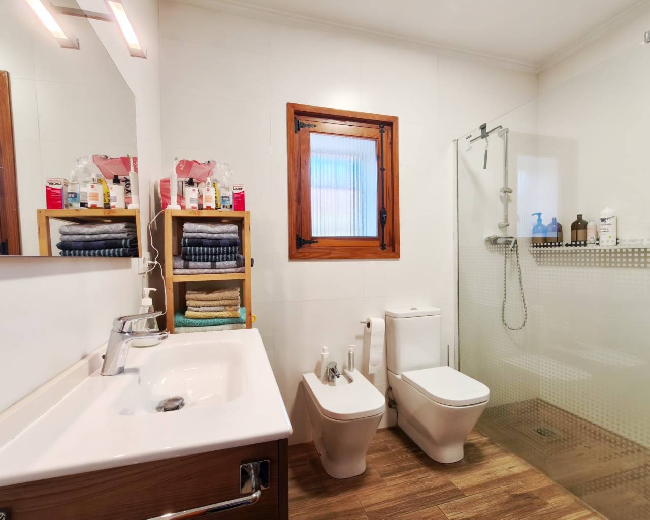 Venta - Chalet - Javea