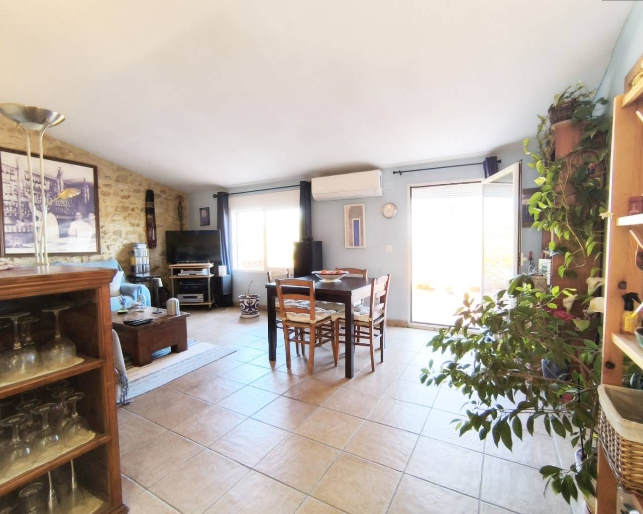 Venta - Chalet - Javea