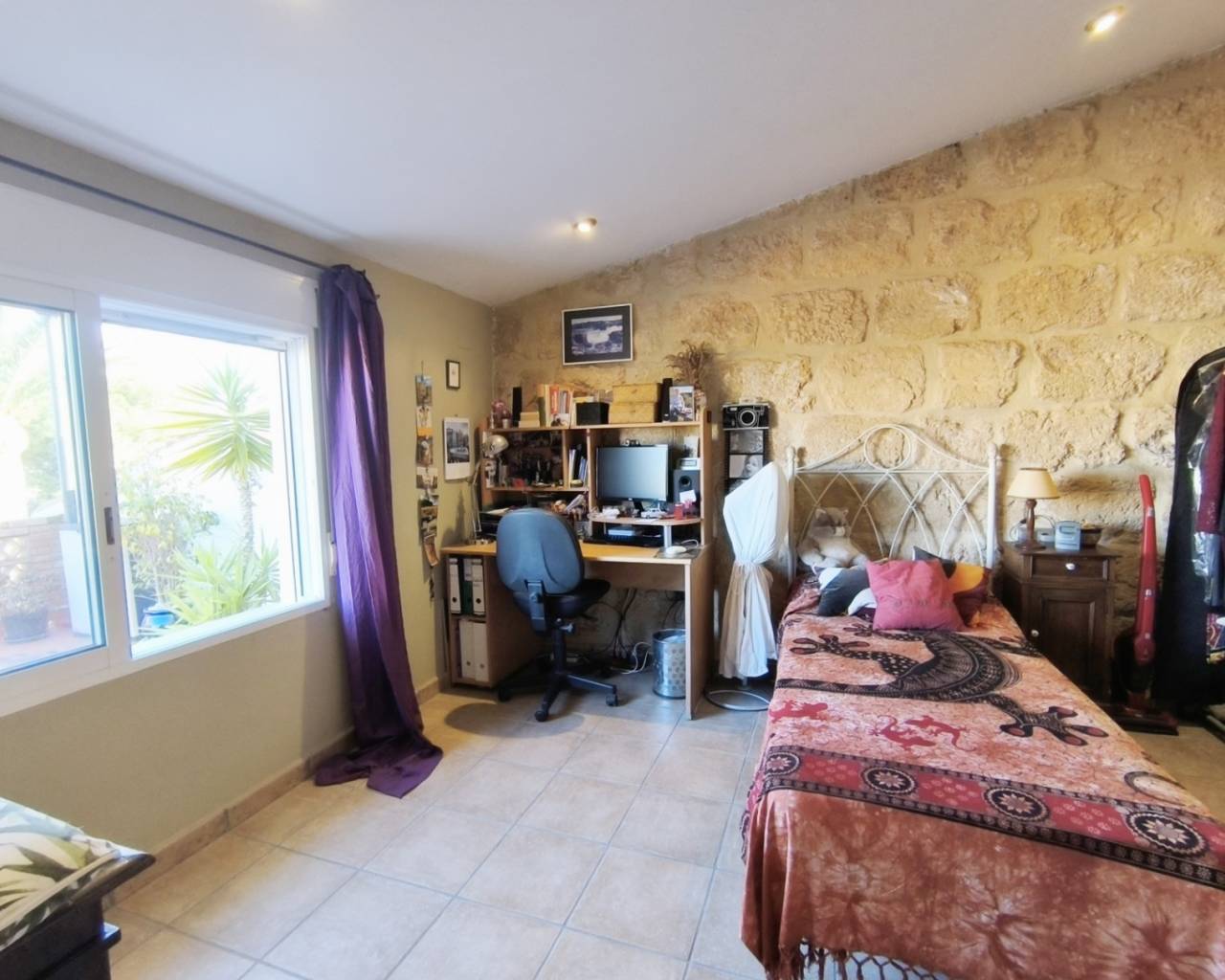 Venta - Chalet - Javea