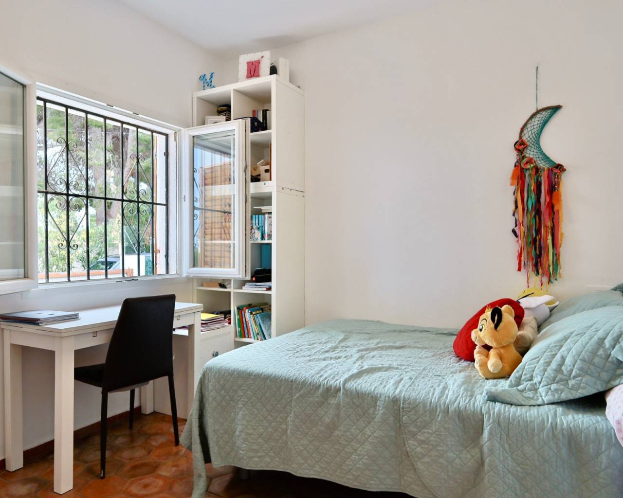 Venta - Chalet - Javea