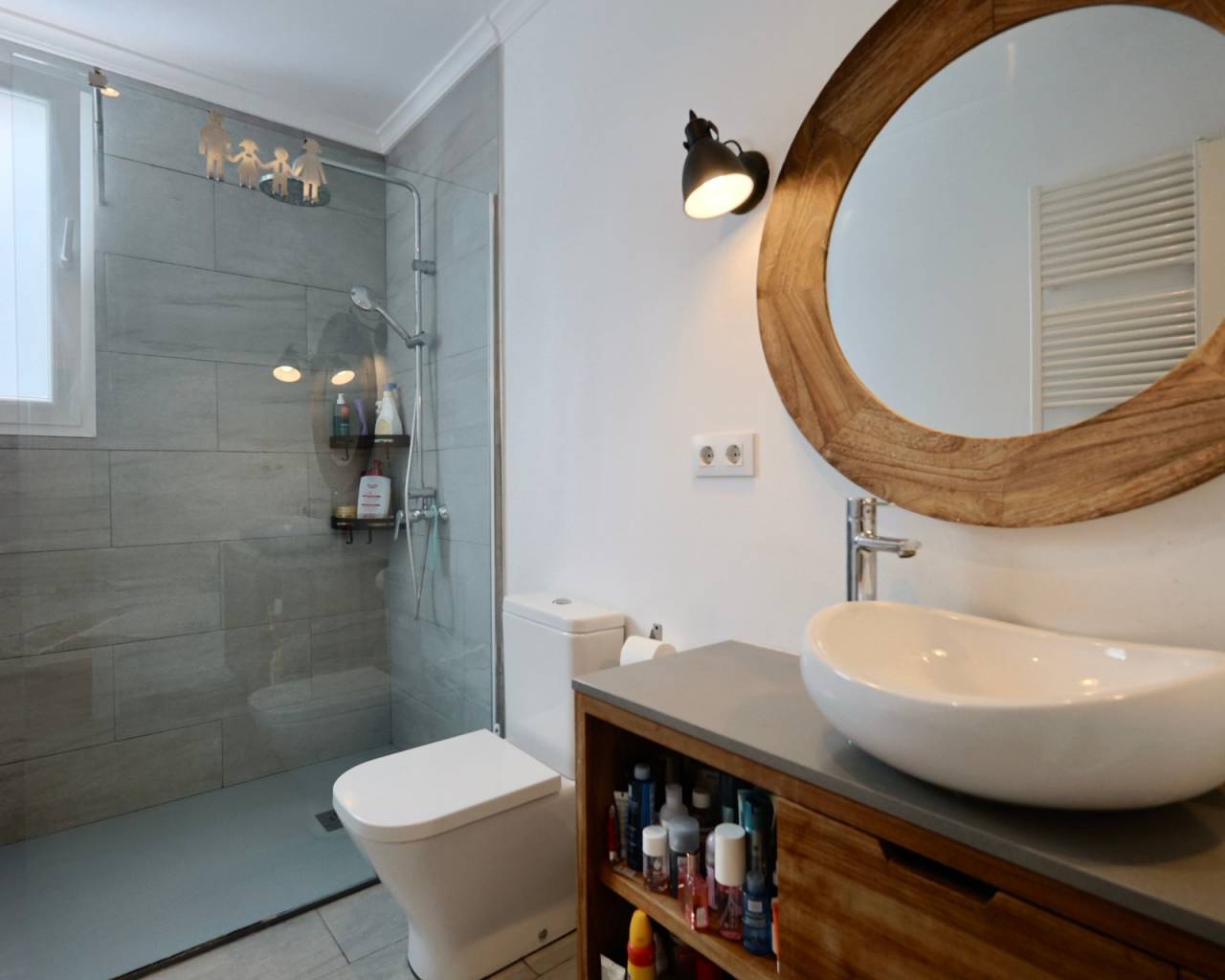 Venta - Chalet - Javea