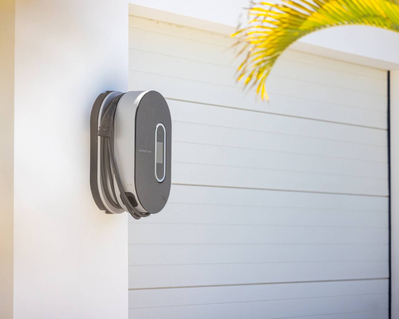 Venta - Chalet - Javea