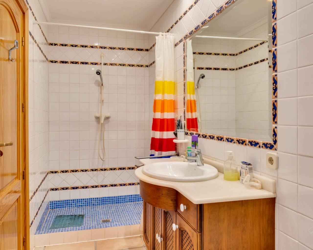 Venta - Chalet - Javea - Costa Nova