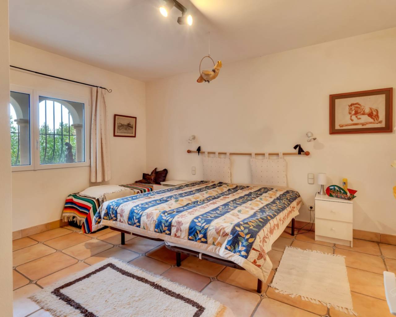 Venta - Chalet - Javea - Costa Nova