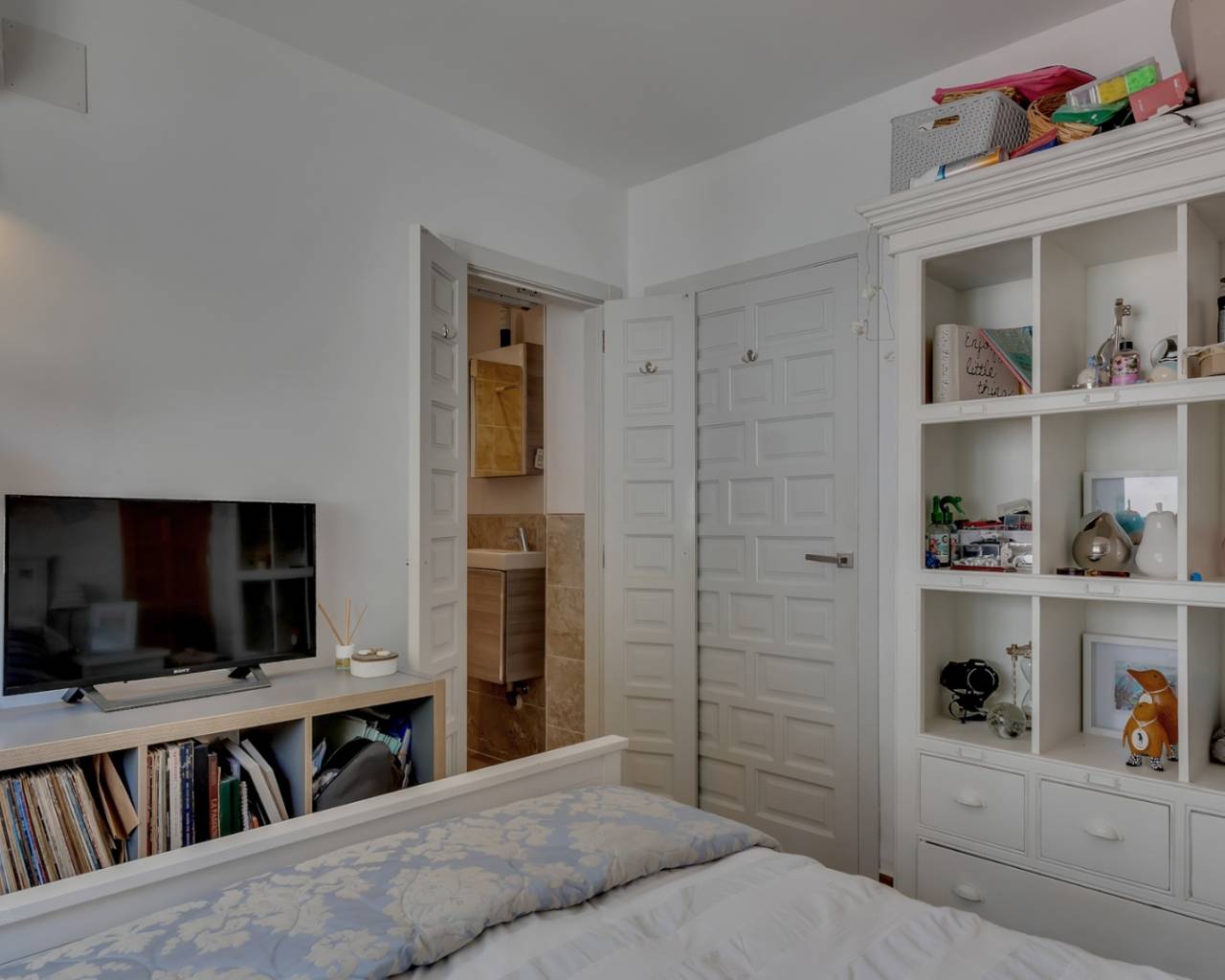 Venta - Chalet - Javea - Rafalet