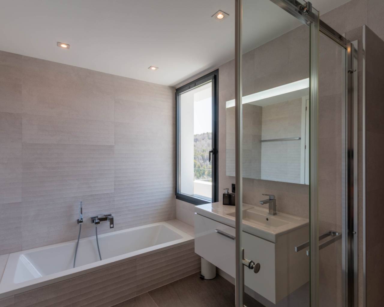 Venta - Chalet - Javea - Tosalet