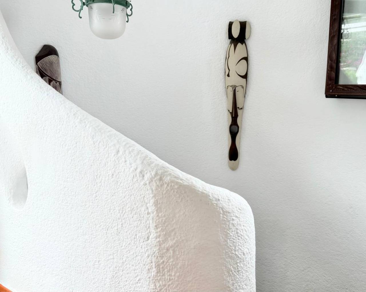 Venta - Chalet - Javea - Costa Nova