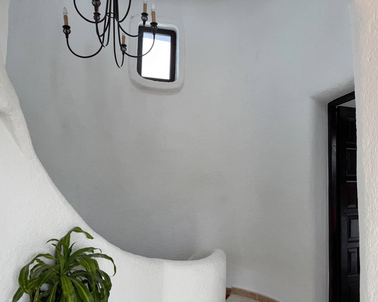 Venta - Chalet - Javea - Costa Nova