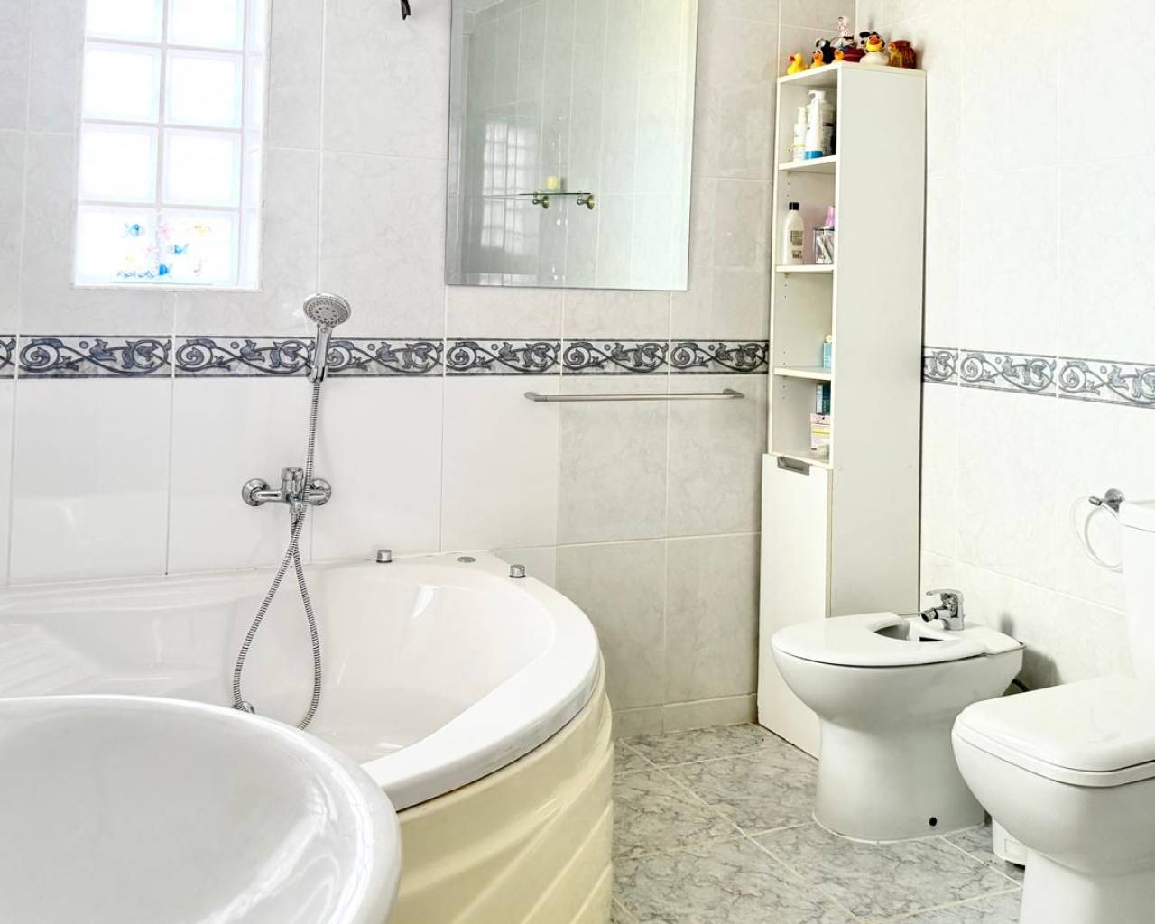 Venta - Chalet - Javea - Costa Nova