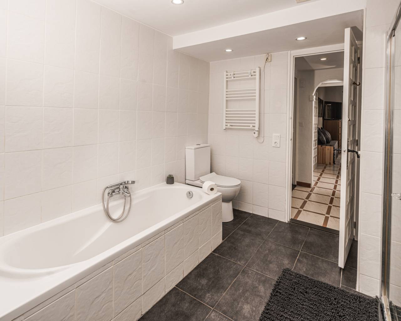 Venta - Chalet - Javea