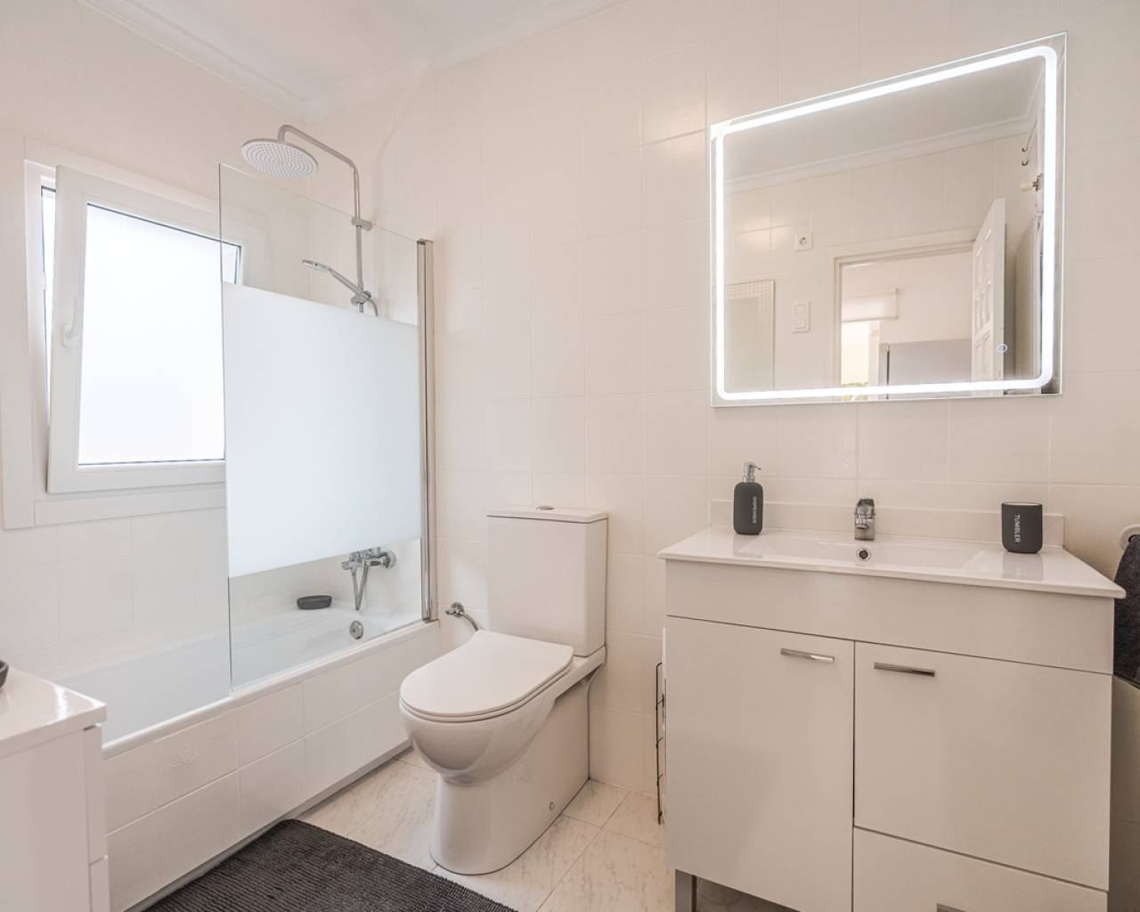 Venta - Chalet - Javea