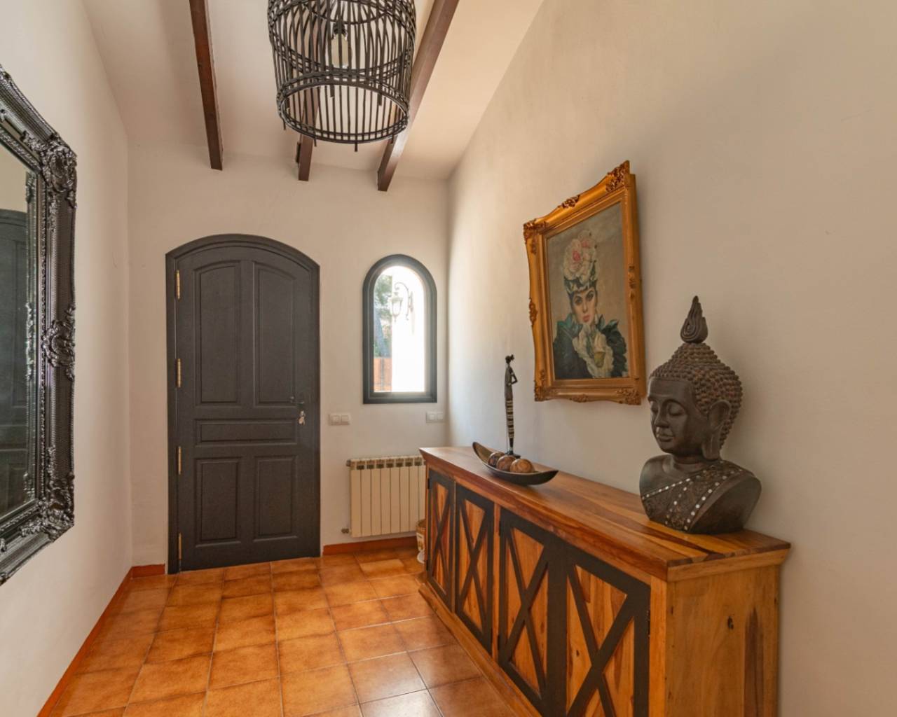 Venta - Chalet - Javea - La LLuca