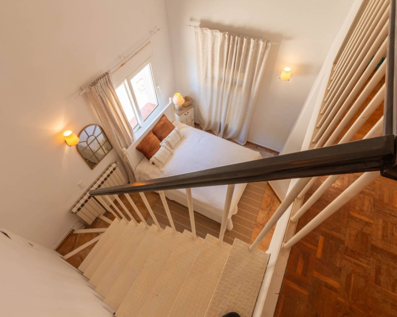 Venta - Chalet - Javea - La LLuca