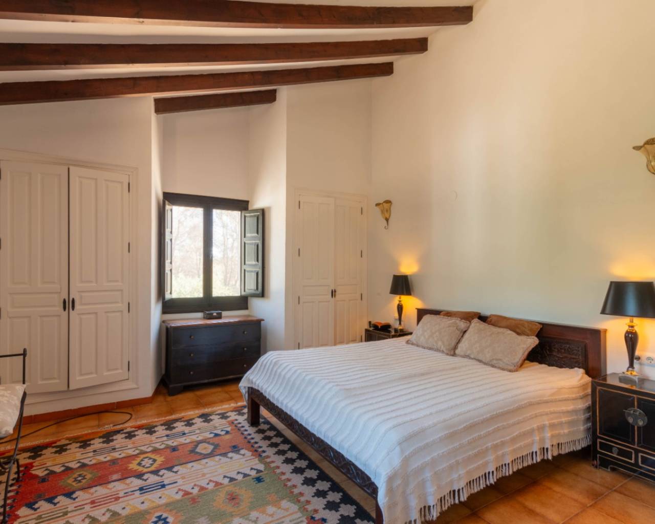 Venta - Chalet - Javea - La LLuca