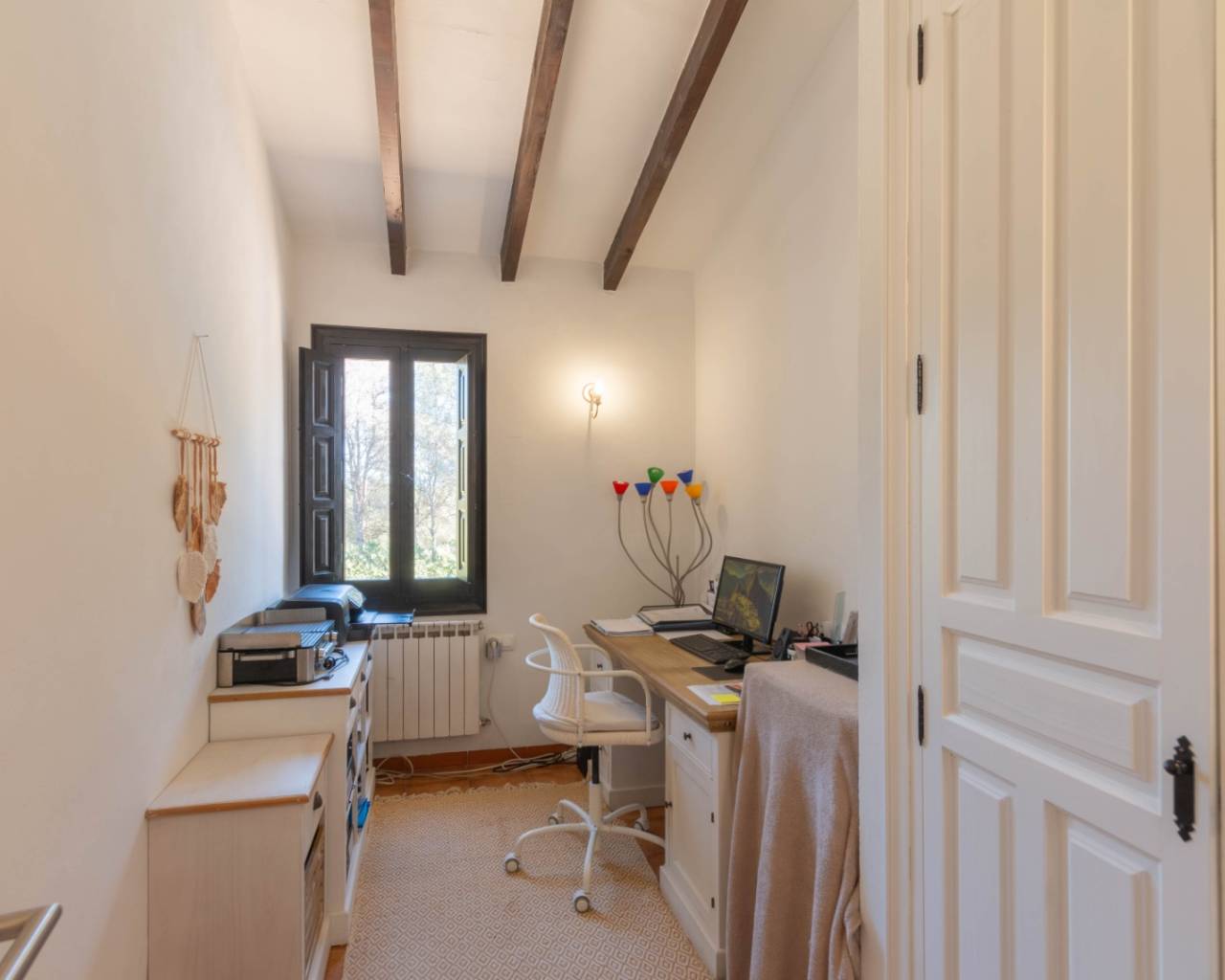 Venta - Chalet - Javea - La LLuca