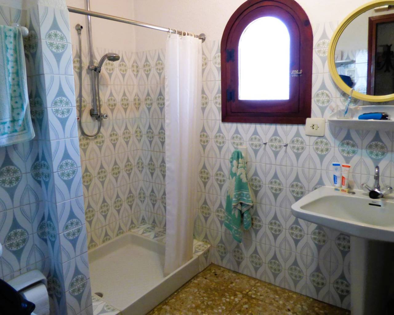 Venta - Chalet - Javea