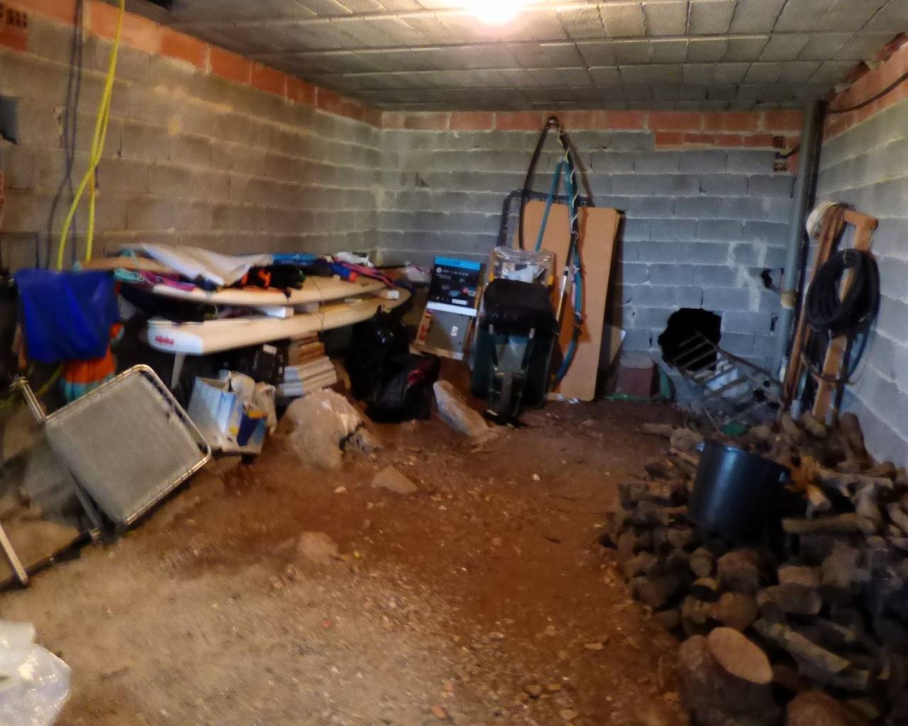 Venta - Chalet - Javea