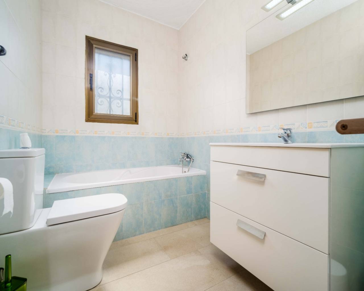 Venta - Chalet - Javea