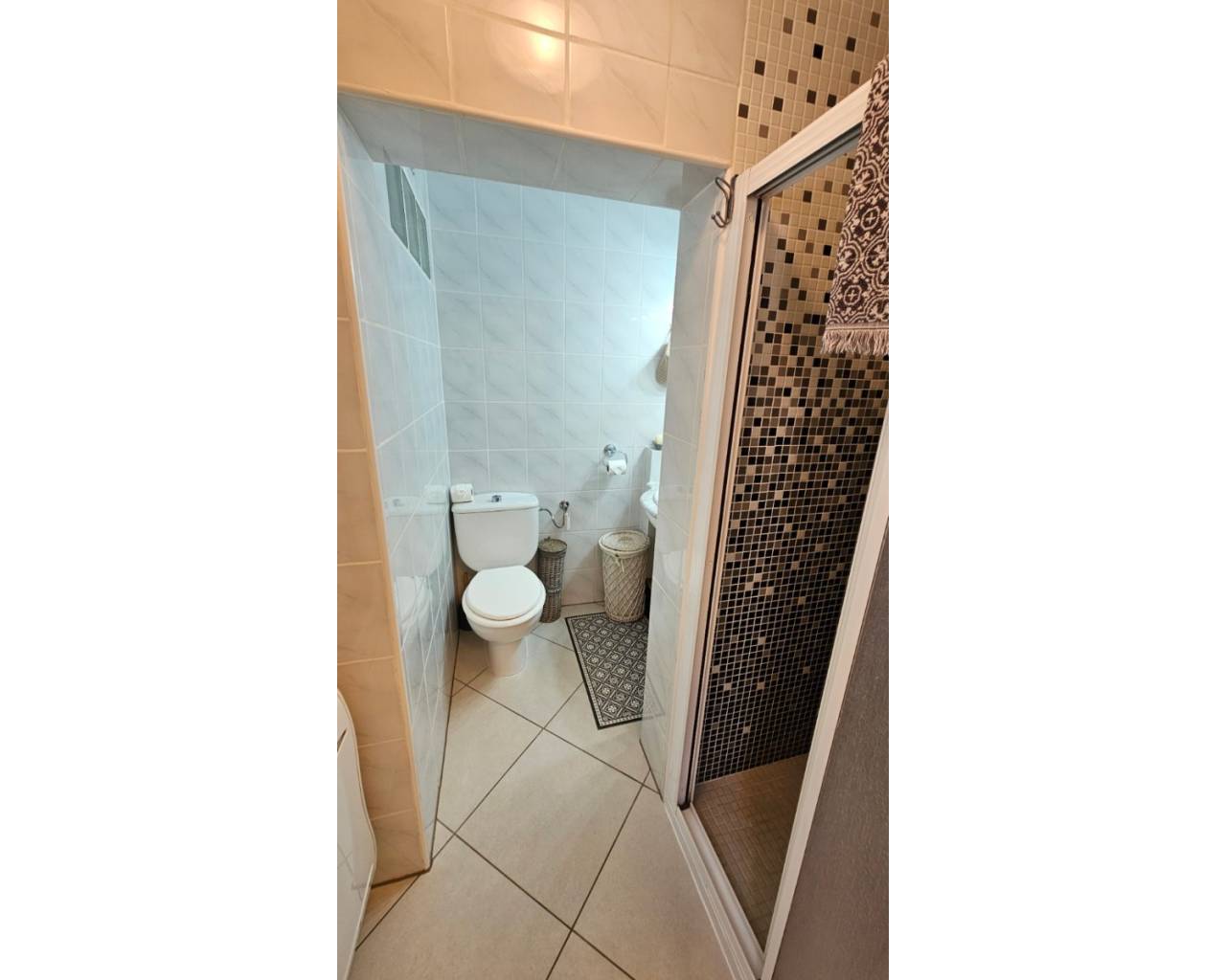 Venta - Chalet - Javea