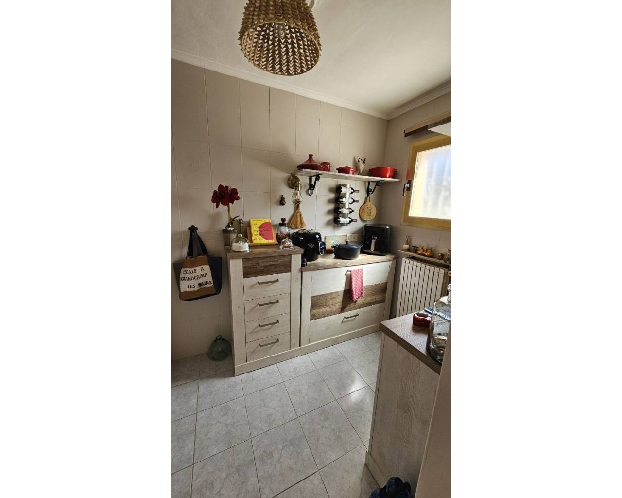 Venta - Chalet - Javea