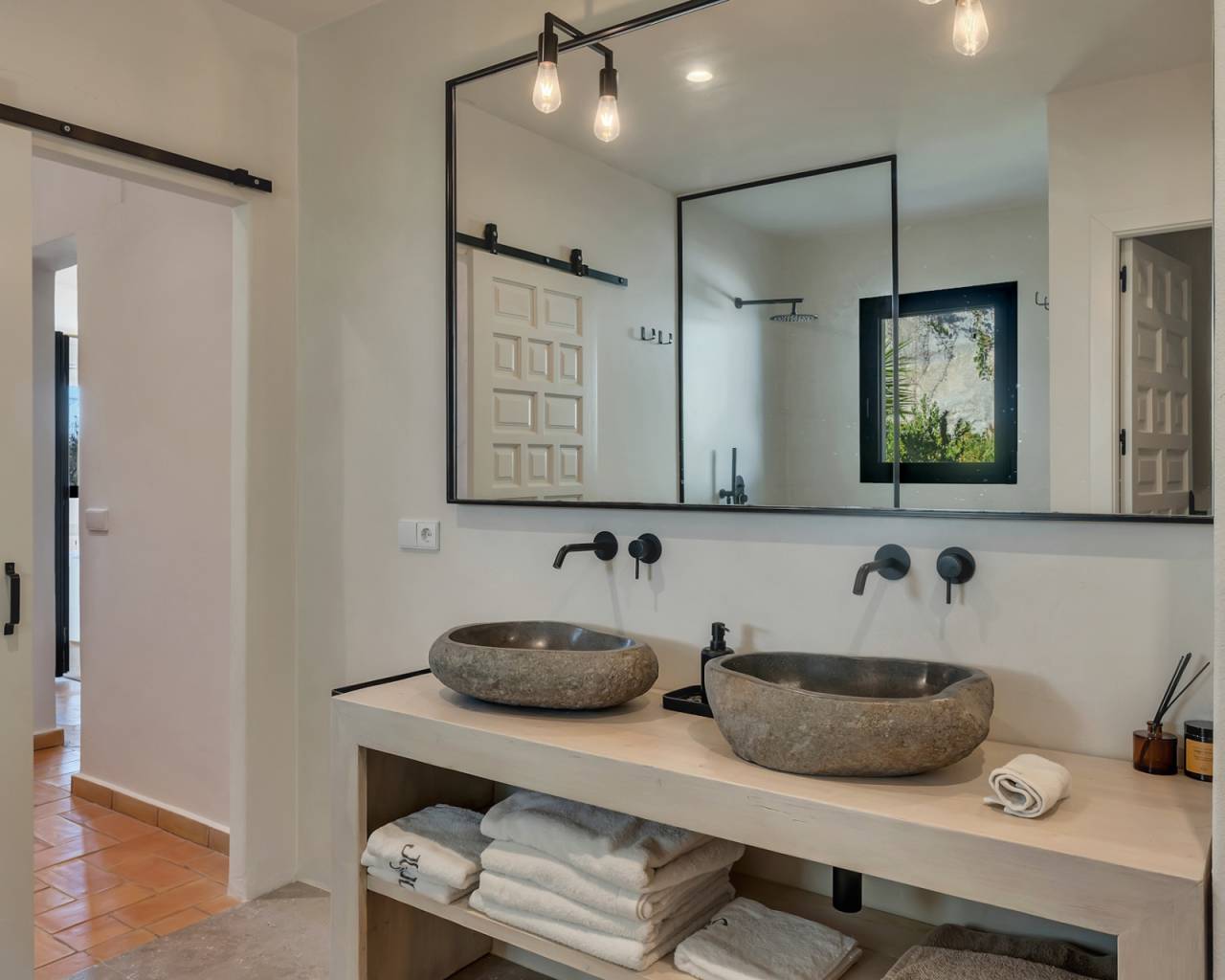 Venta - Chalet - Javea