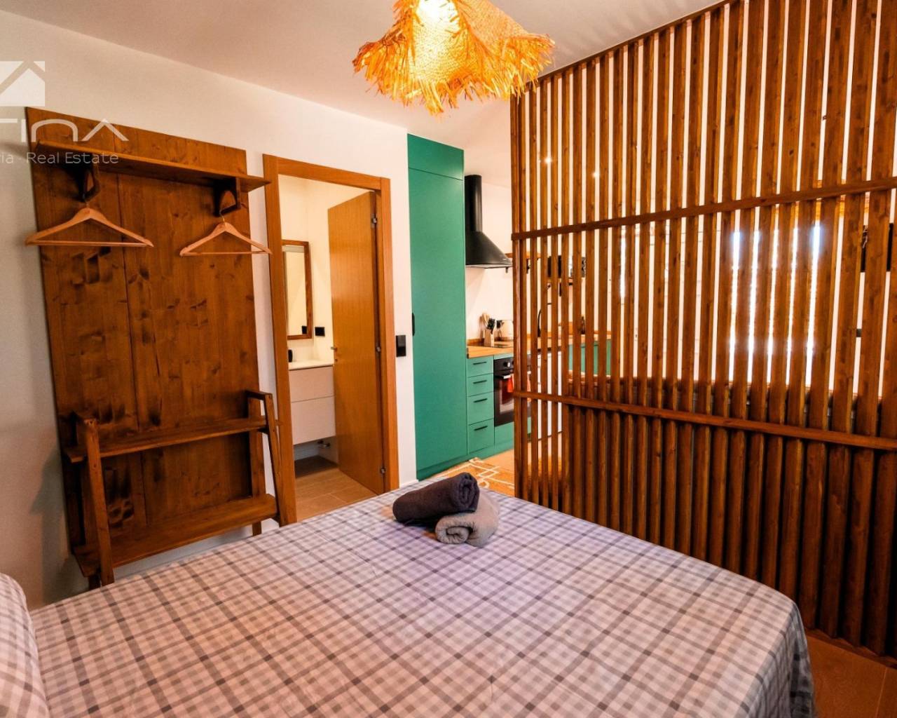 Venta - Chalet - Javea