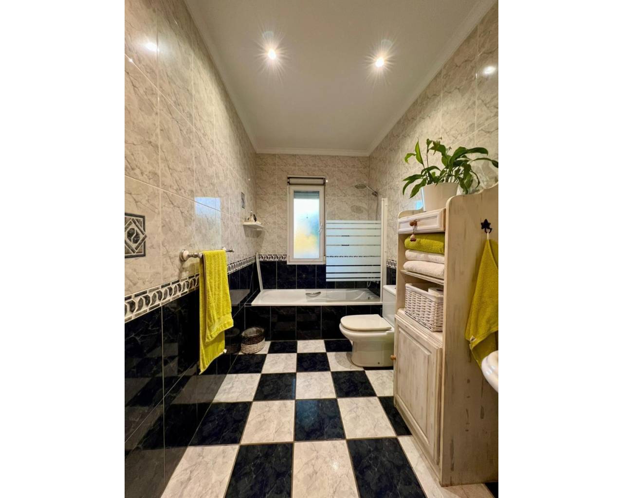 Venta - Chalet - Javea - Costa Nova