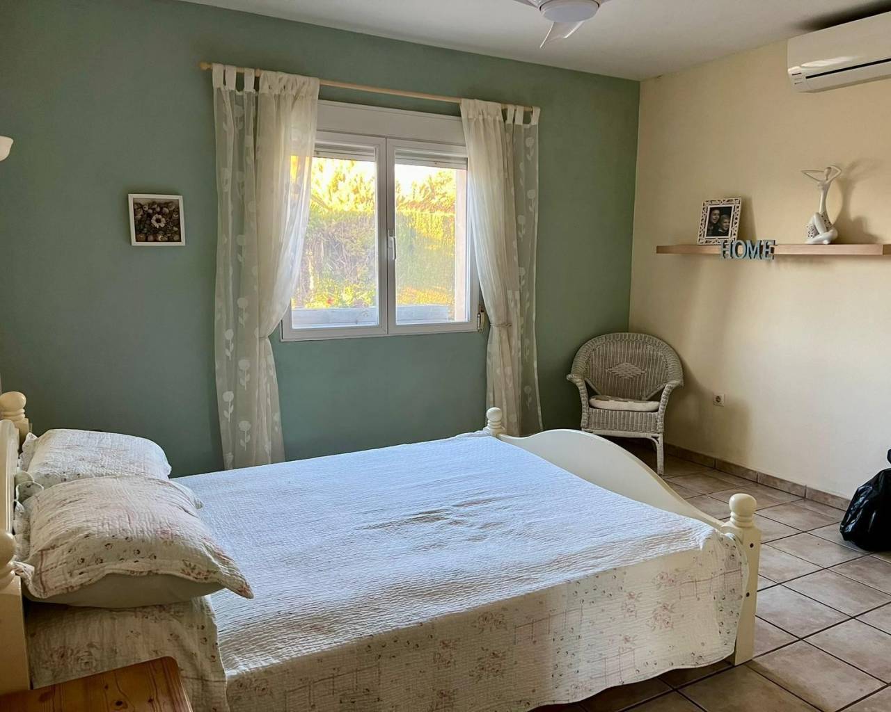 Venta - Chalet - Javea - Costa Nova