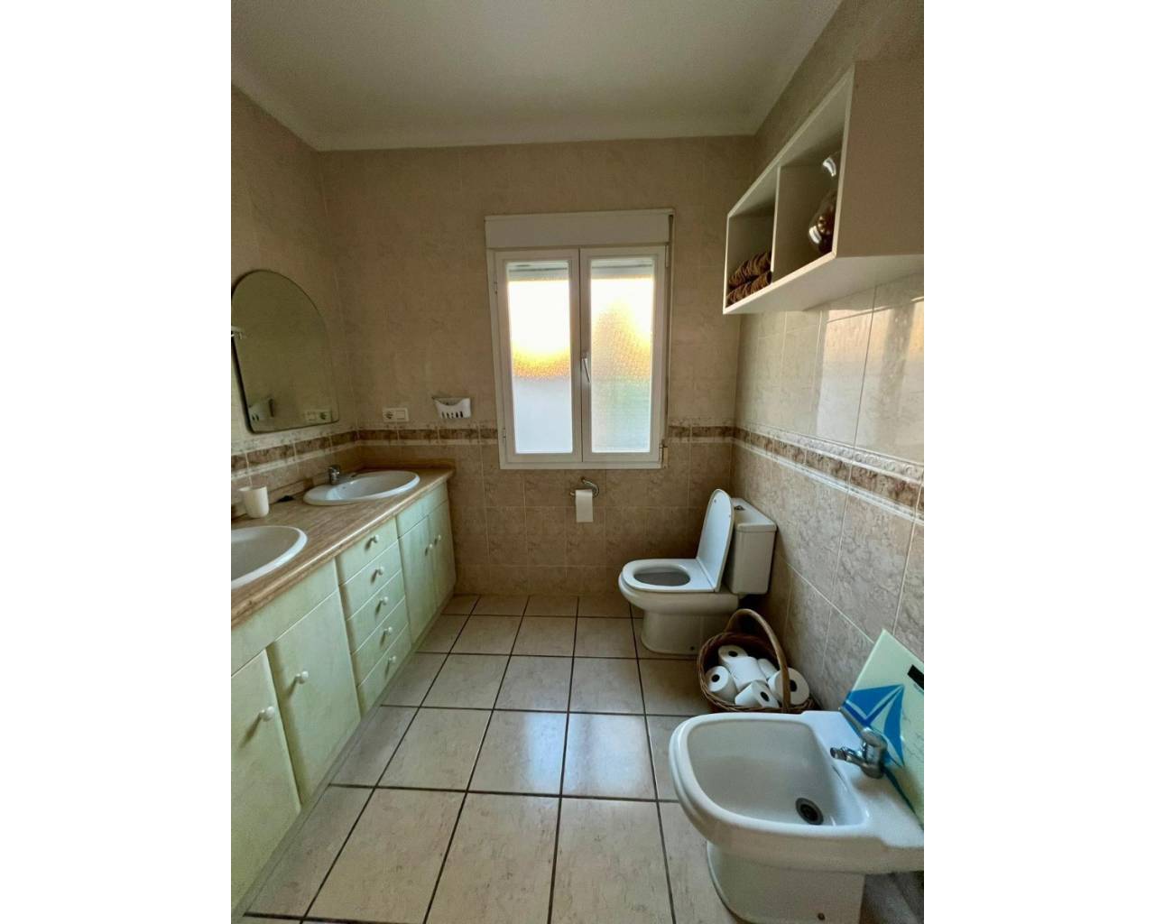 Venta - Chalet - Javea - Costa Nova