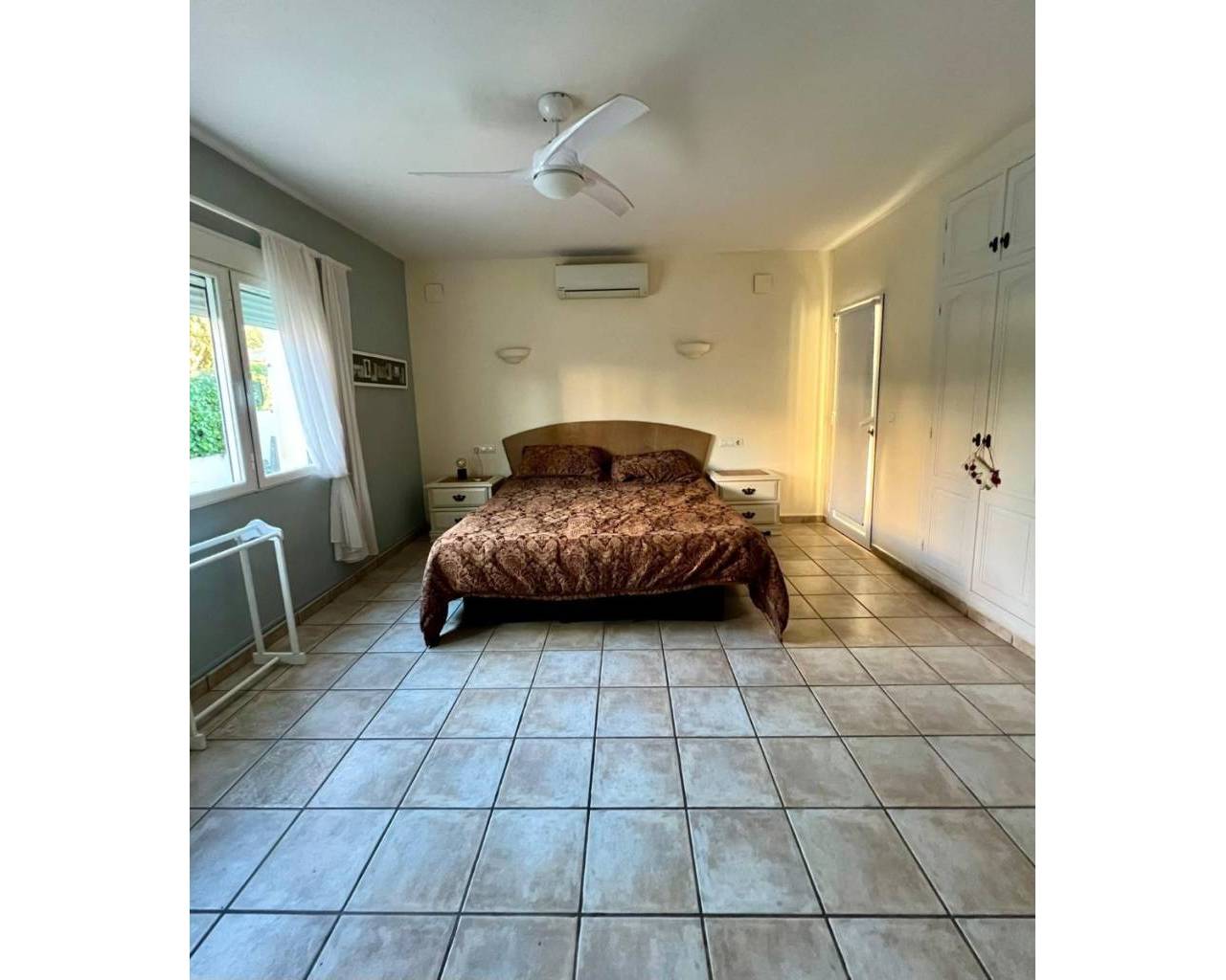 Venta - Chalet - Javea - Costa Nova