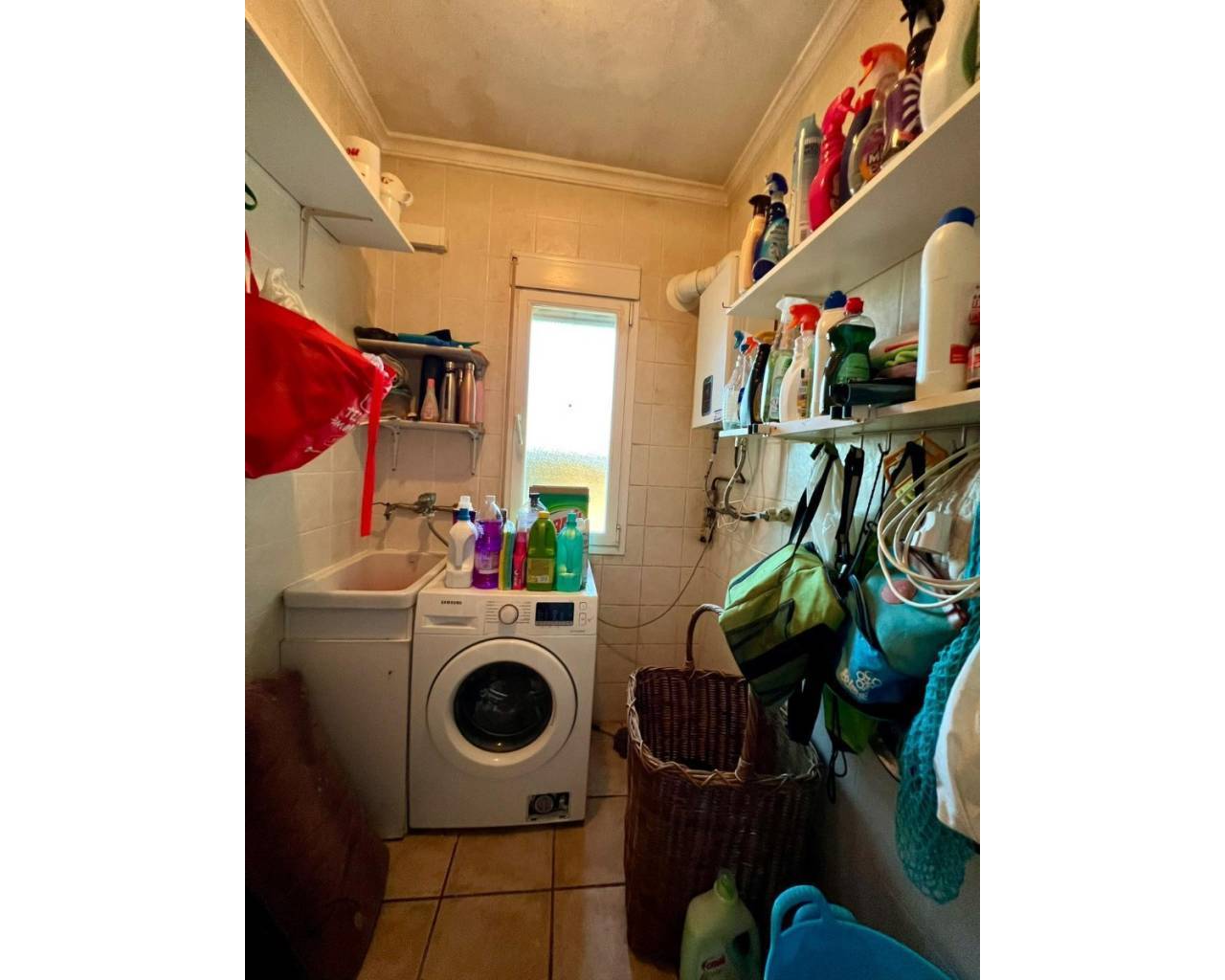 Venta - Chalet - Javea - Costa Nova