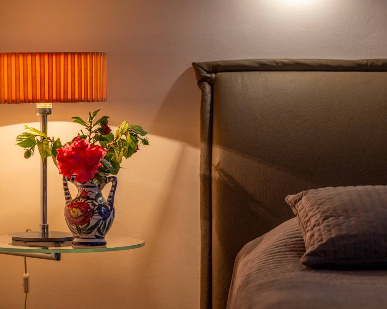 Venta - Chalet - Javea