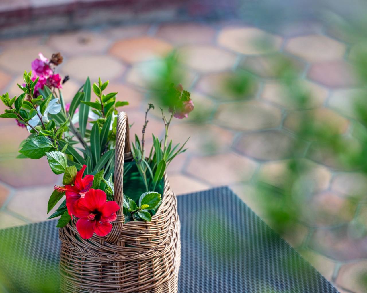 Venta - Chalet - Javea