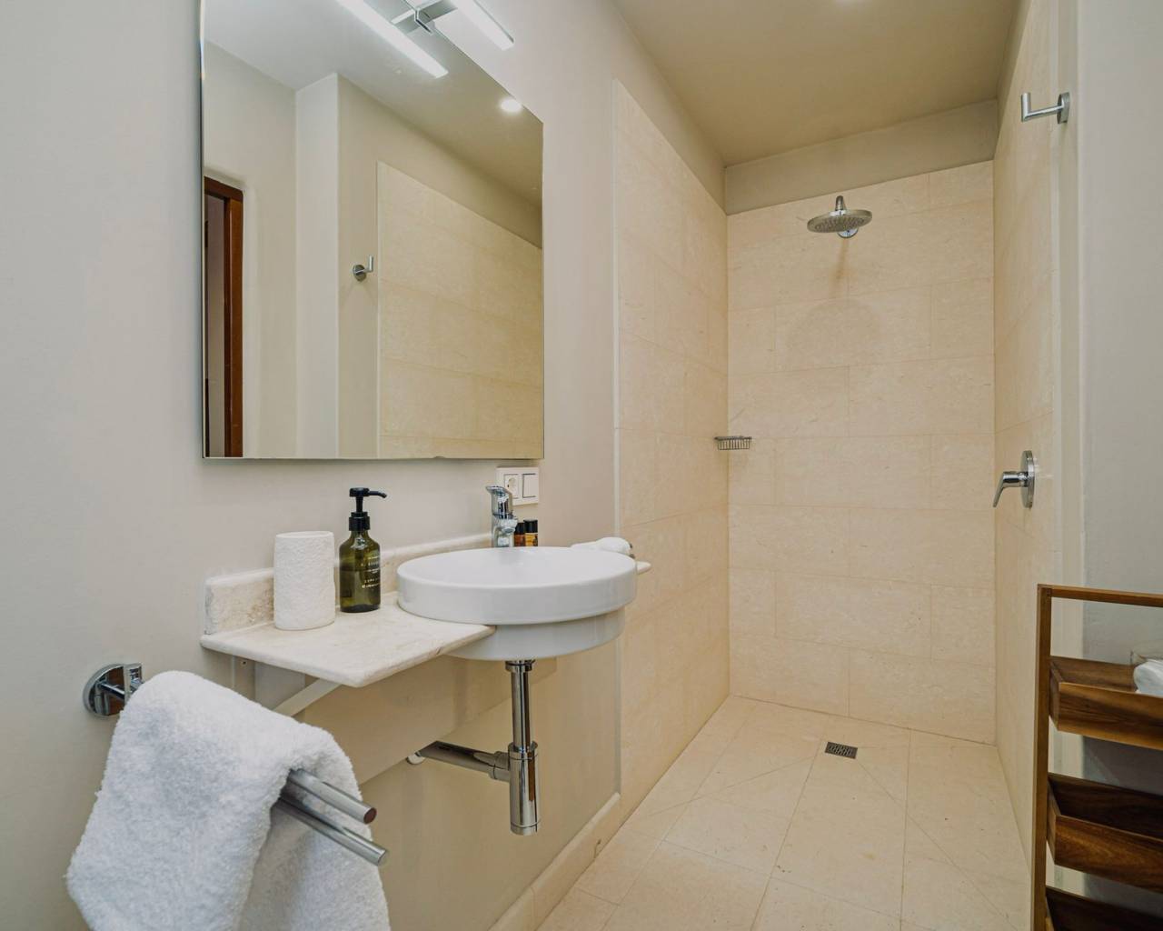 Venta - Chalet - Javea - El Montgo