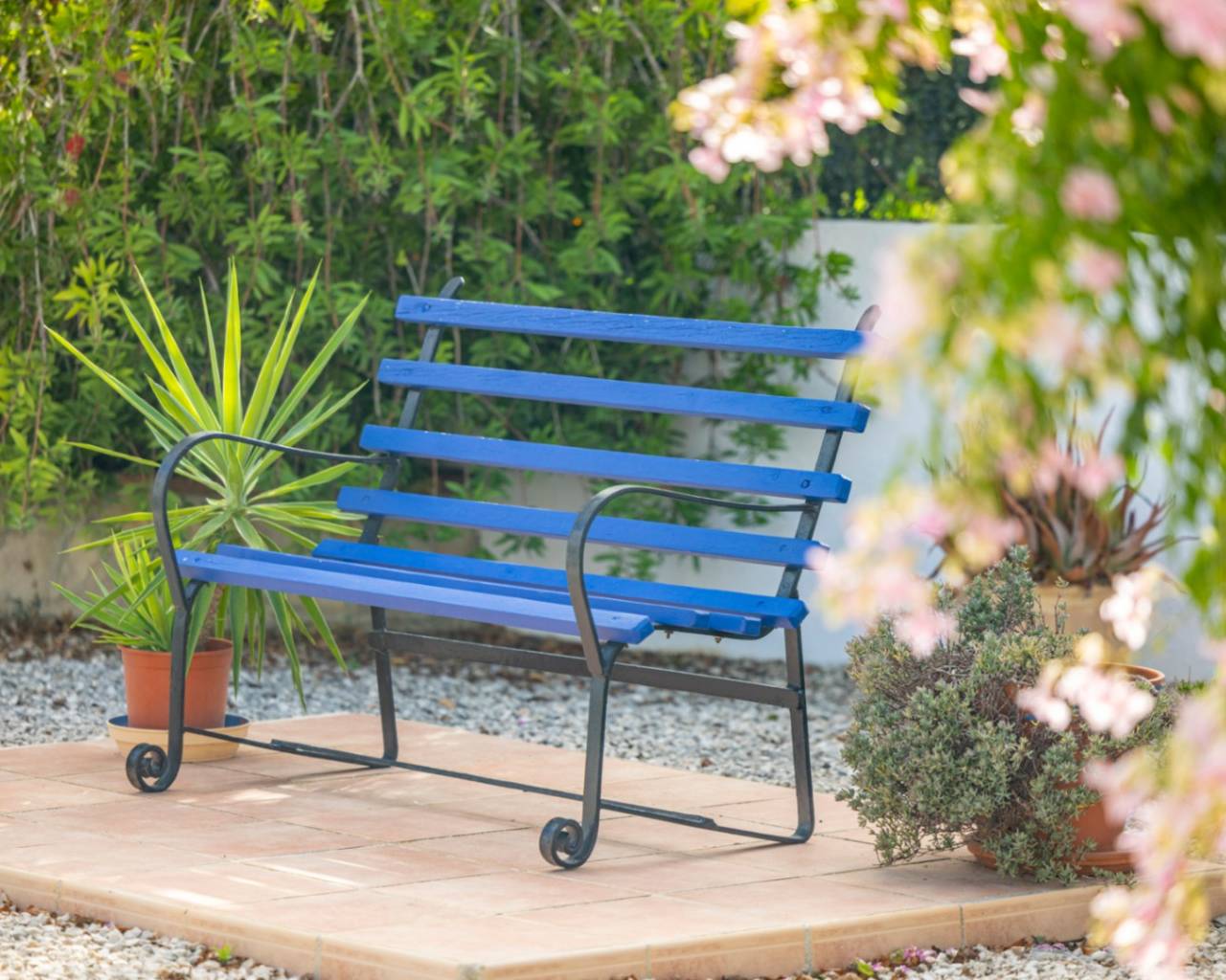 Venta - Chalet - Javea