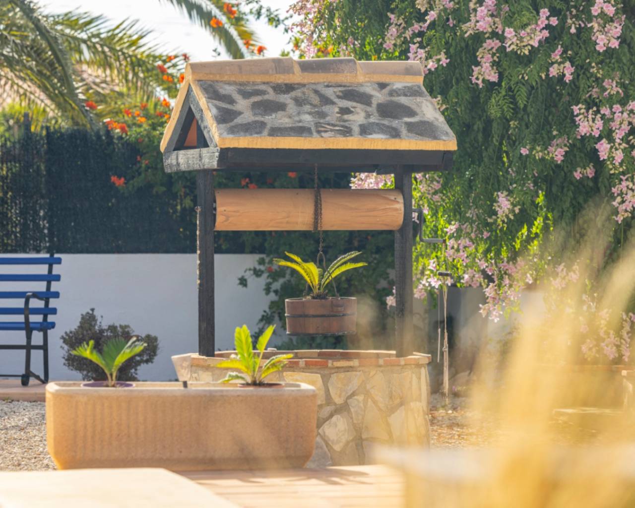 Venta - Chalet - Javea