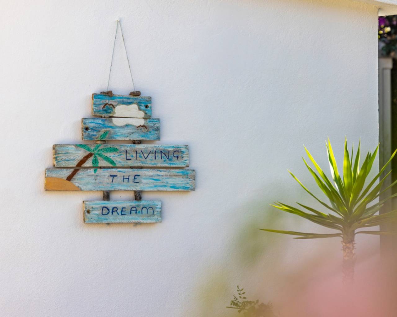 Venta - Chalet - Javea