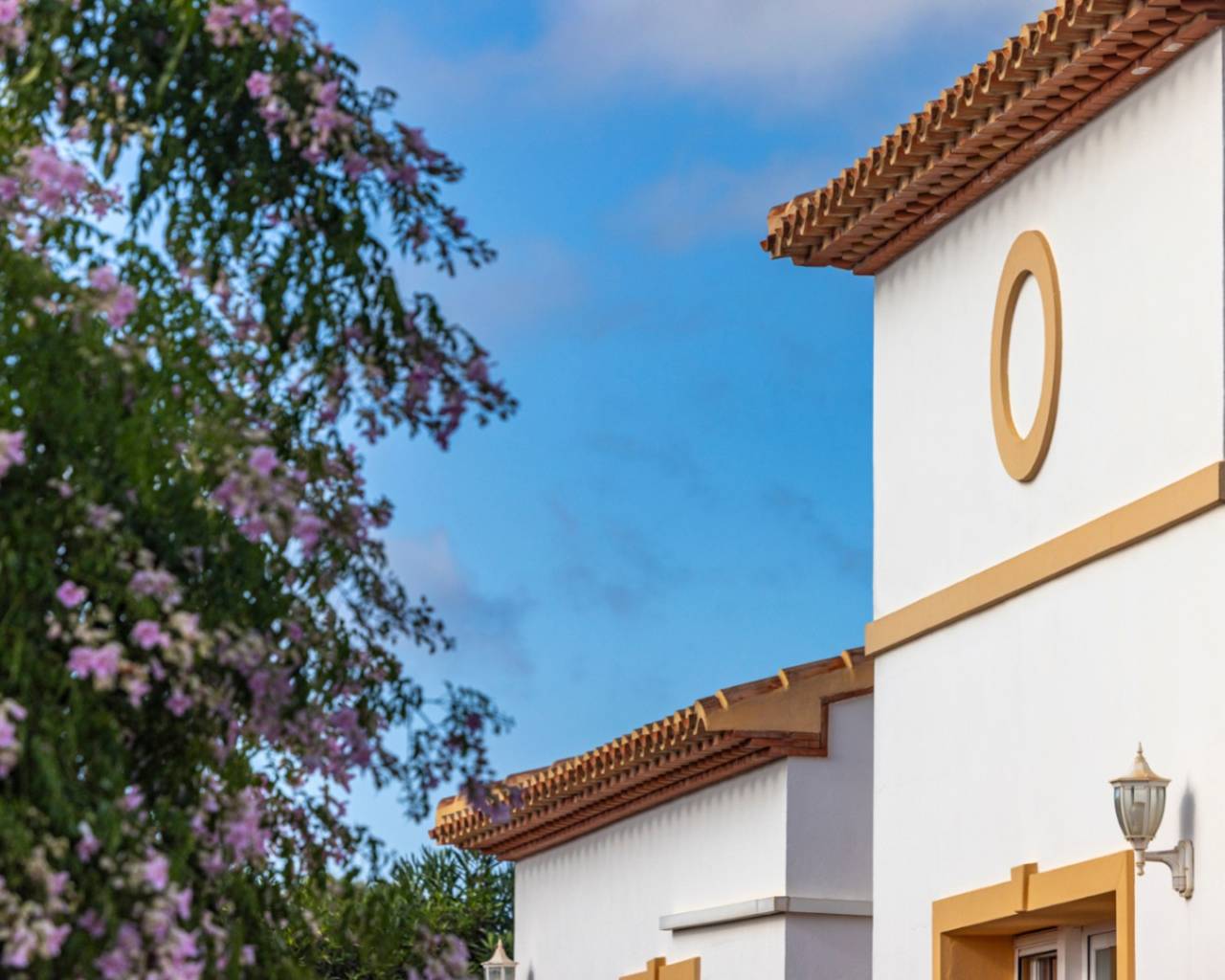 Venta - Chalet - Javea