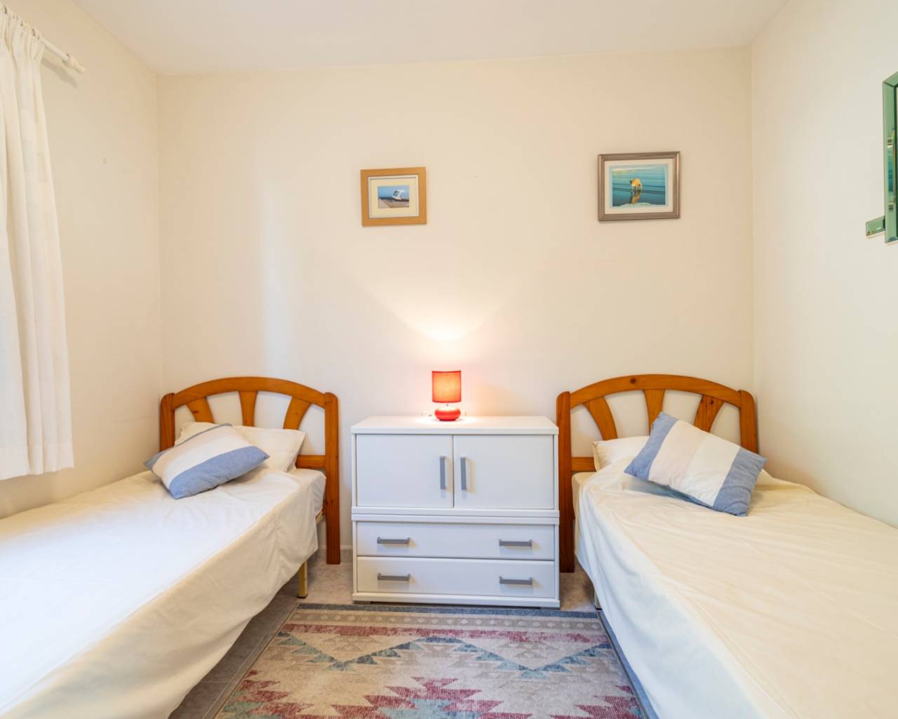 Venta - Chalet - Javea