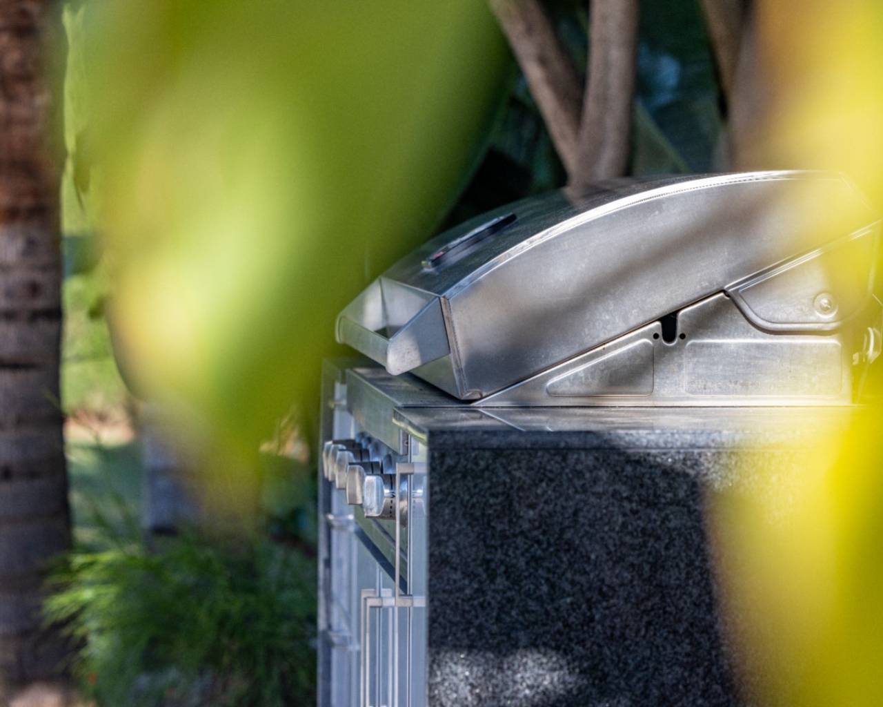 Venta - Chalet - Javea