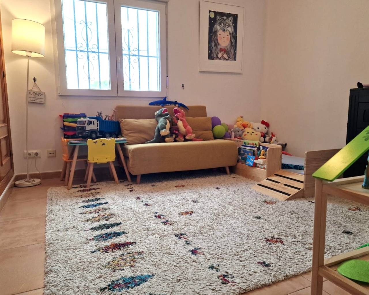 Venta - Chalet - Javea