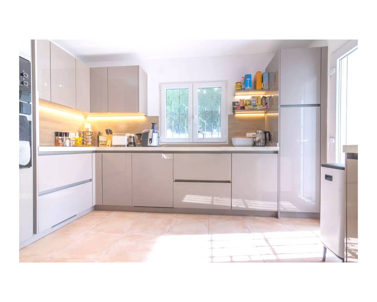 Venta - Chalet - Javea