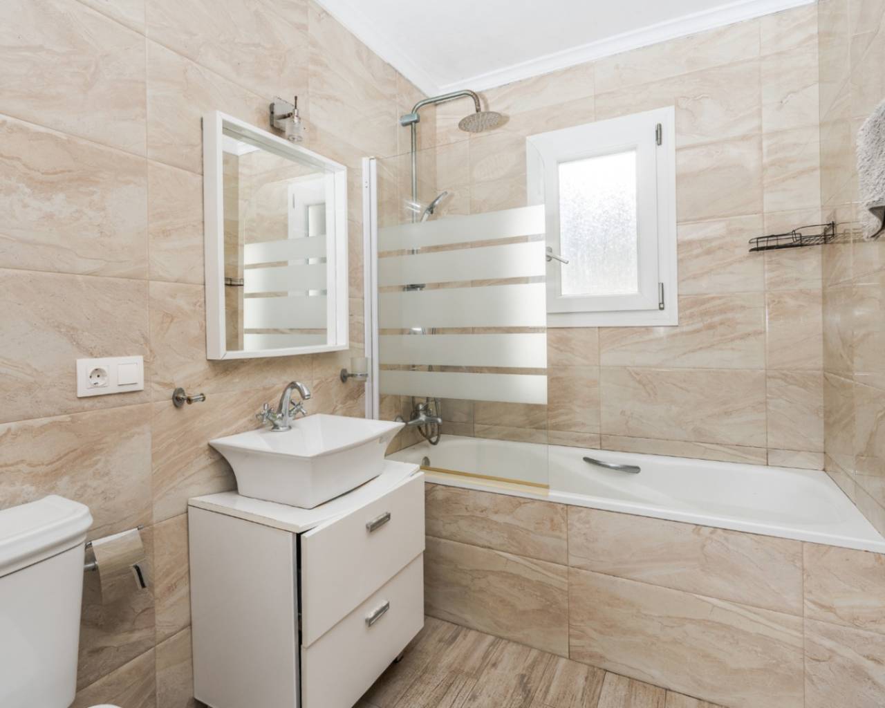 Venta - Chalet - Javea