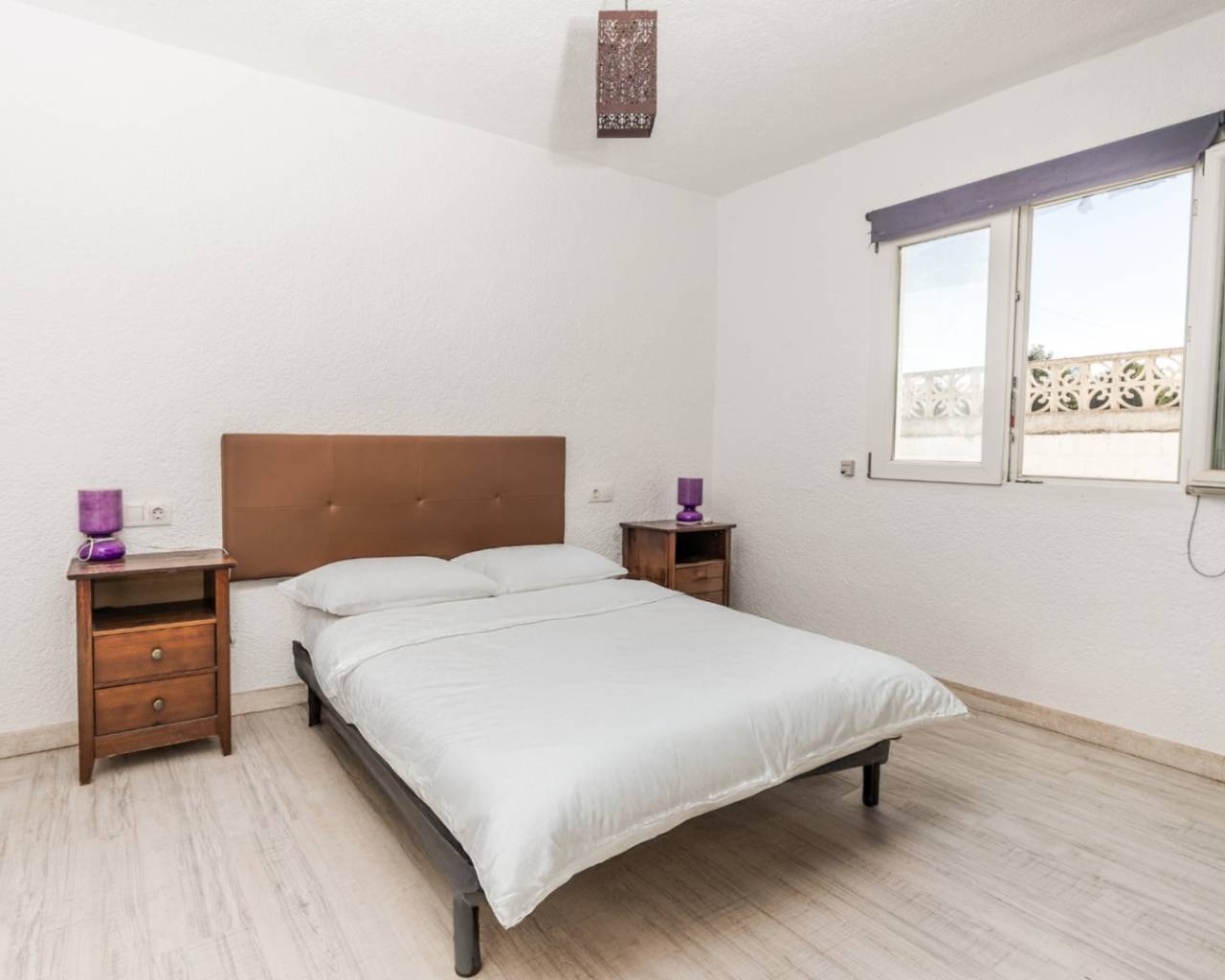 Venta - Chalet - Javea