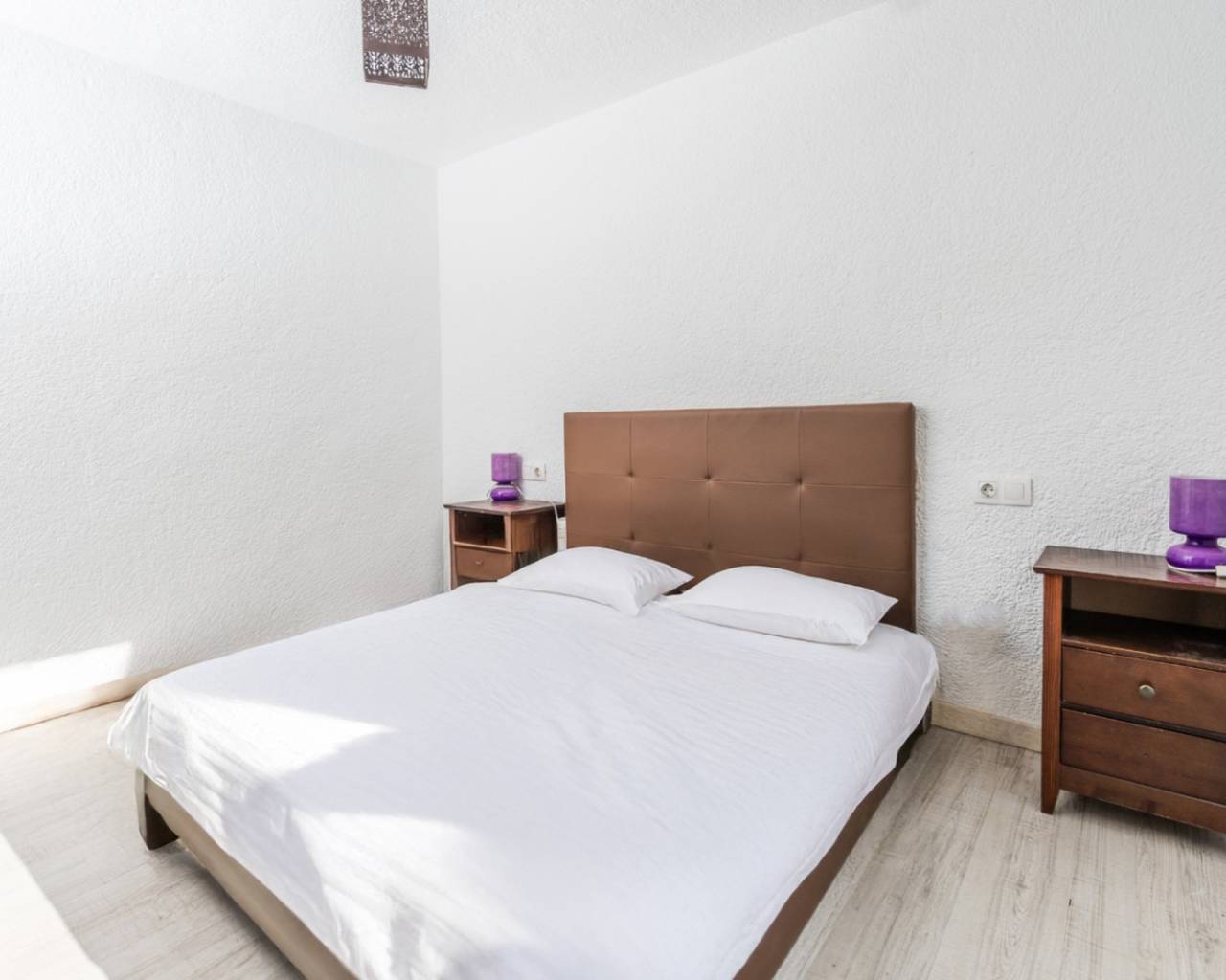 Venta - Chalet - Javea