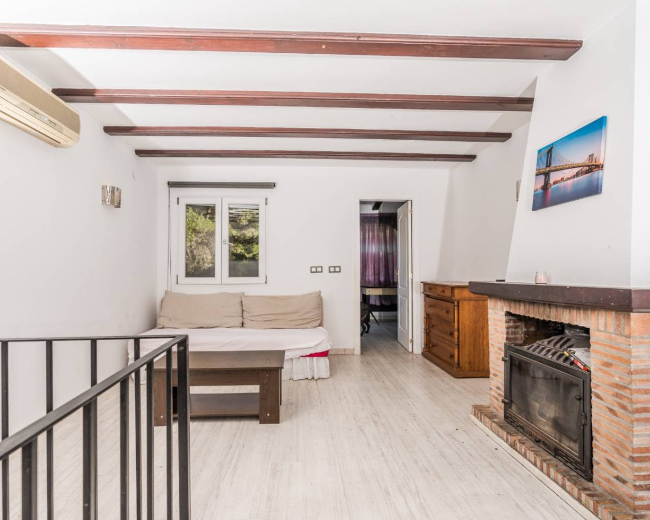 Venta - Chalet - Javea