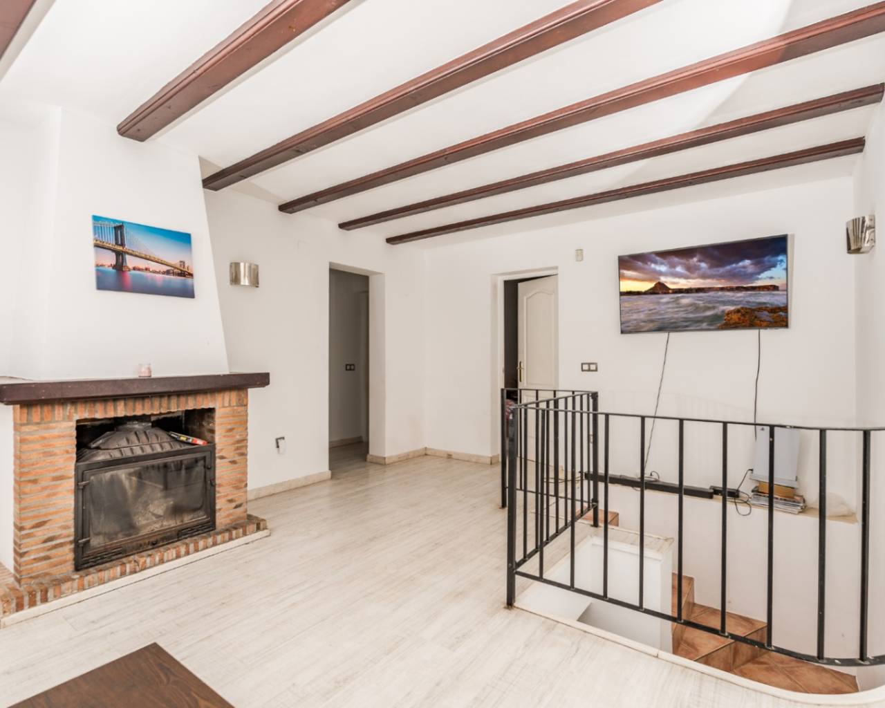 Venta - Chalet - Javea