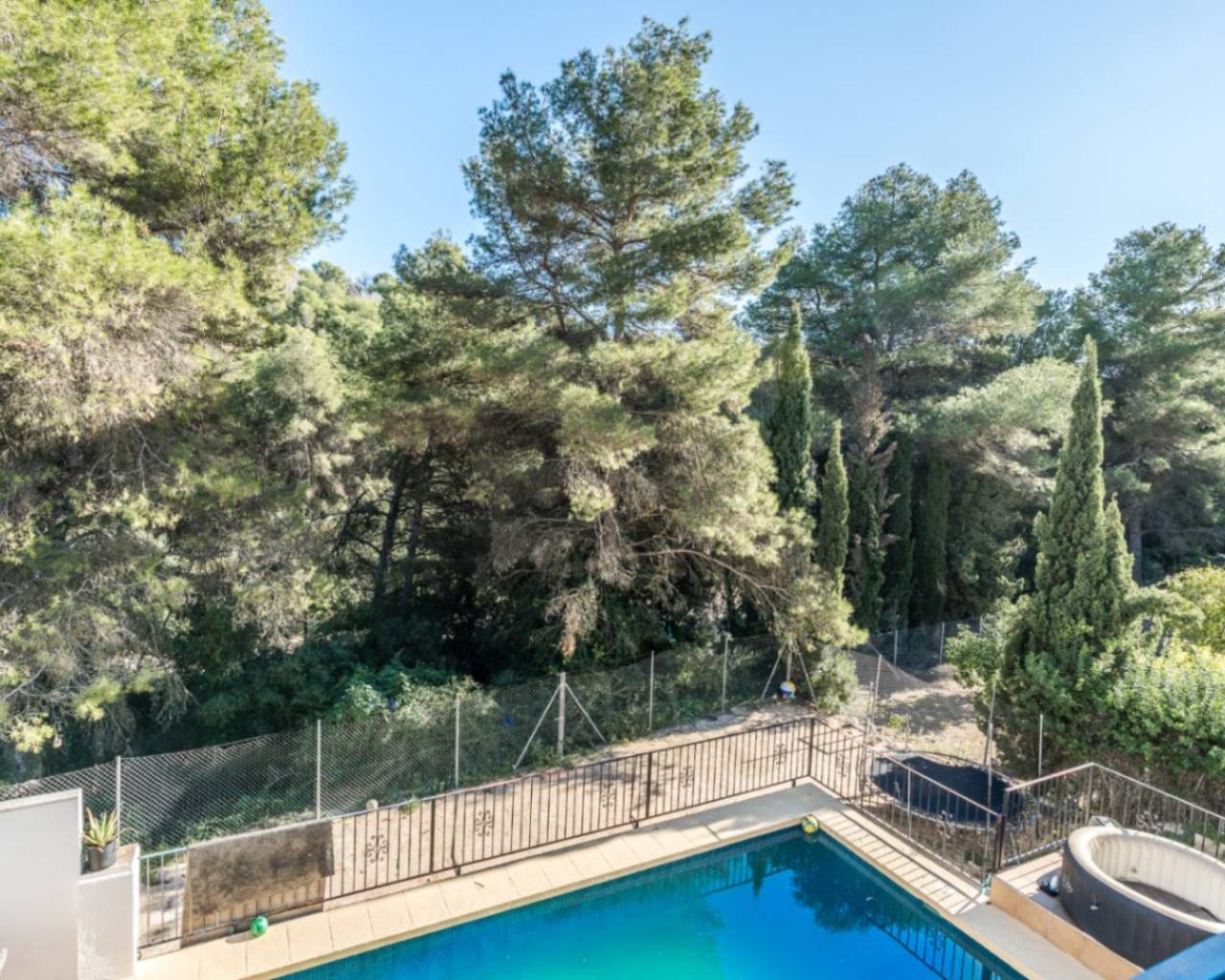 Venta - Chalet - Javea